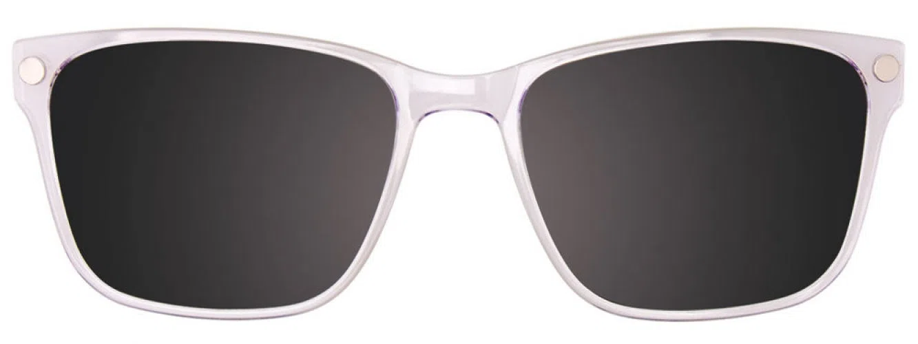 Cargo C5062 Eyeglasses - view 14